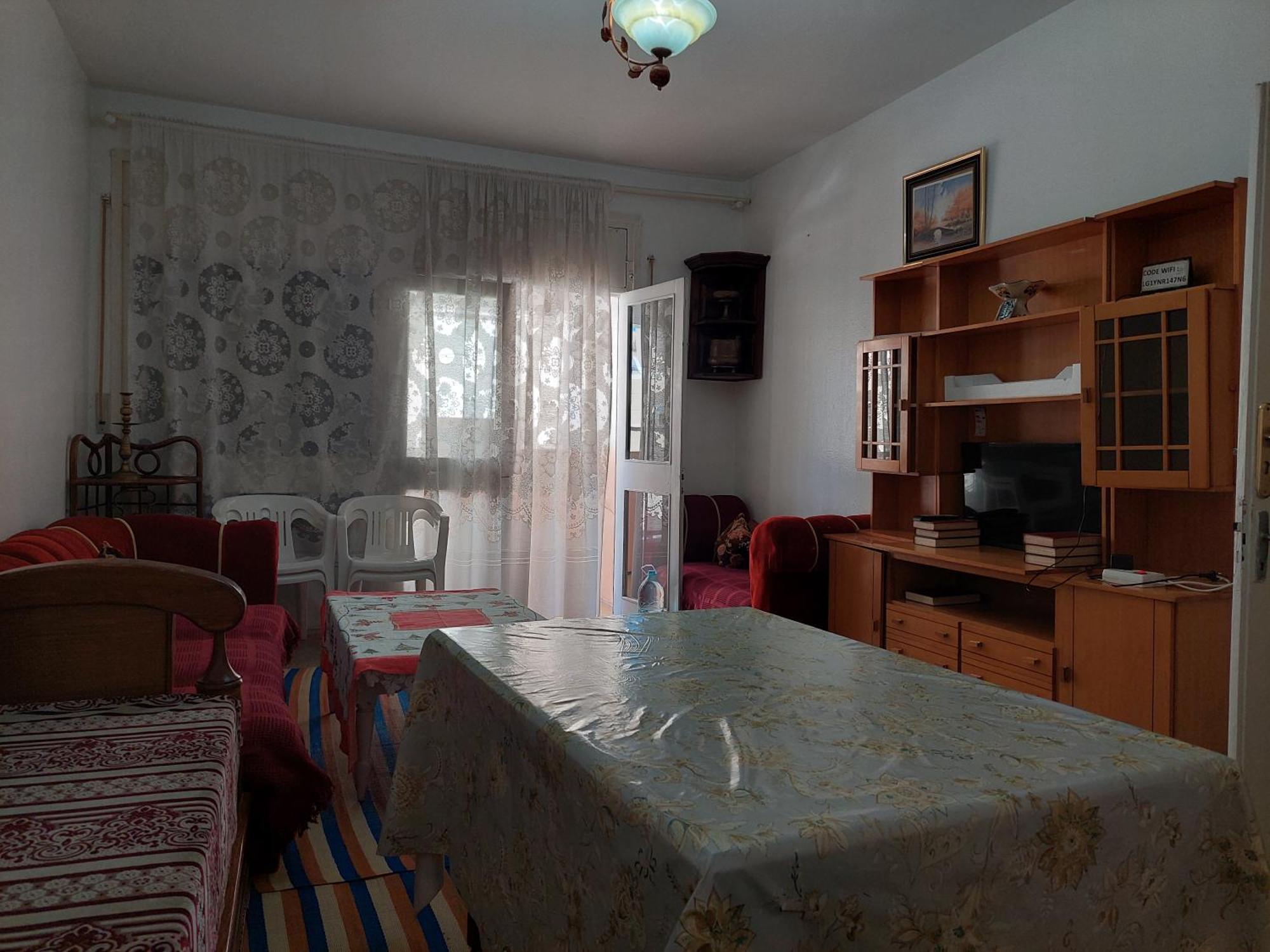 Apartamento Cerca Del Mar Nador Bilik gambar
